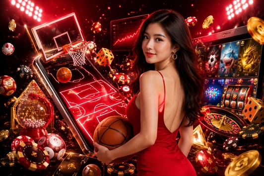 jw8thai8
