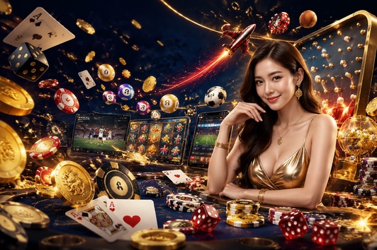 jw8thai8