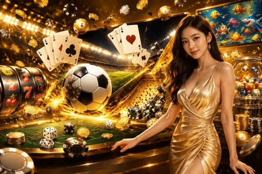 jw8thai8