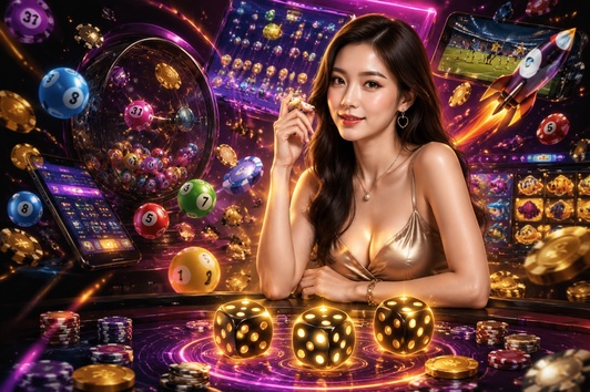 jw8thai8