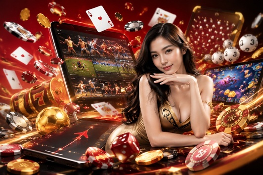 jw8thai8