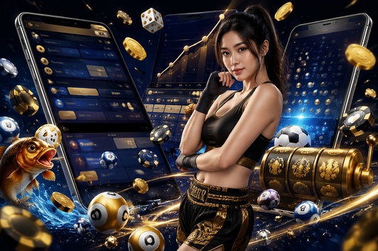 jw8thai8