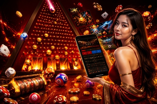 jw8thai8