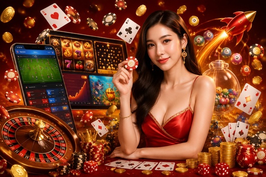jw8thai8