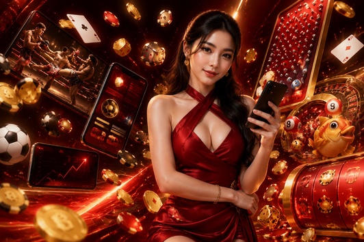 jw8thai8