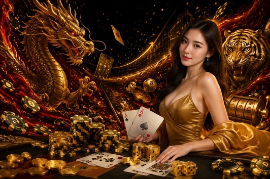jw8thai8