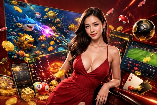 jw8thai8