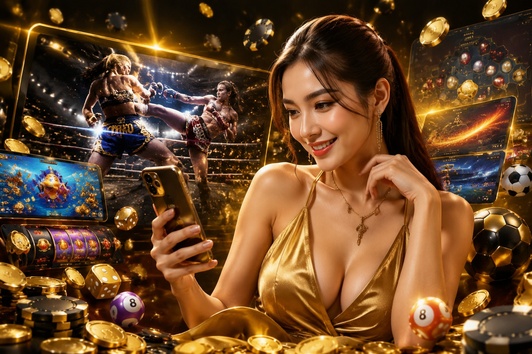 jw8thai8