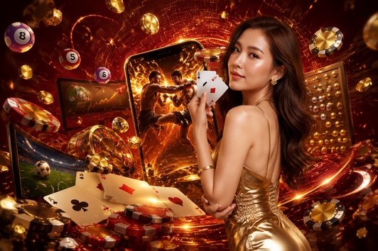 jw8thai8