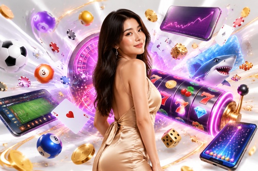 jw8thai8