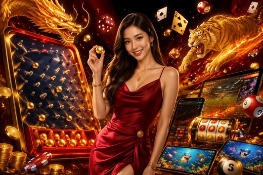 jw8thai8