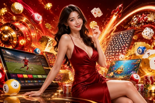 jw8thai8