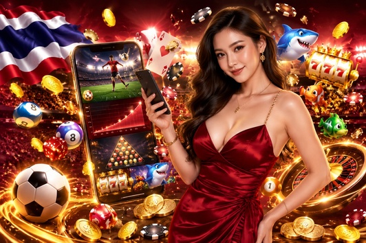jw8thai8
