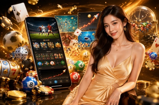 jw8thai8