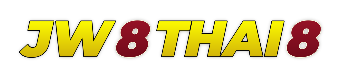 jw8thai8